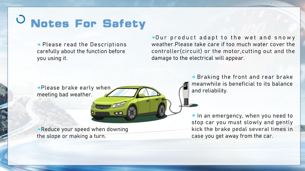 Electric Vehicle Electric Car ID3 Model 2022 LHD Battery Electric 5 Seat 5 Doors New Energy Vehicles