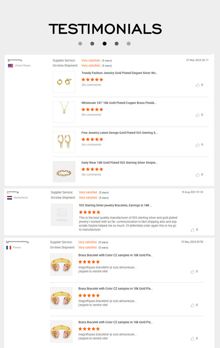 Snowflower White Pearl and White CZ Handmade Fashion Brooches For Women