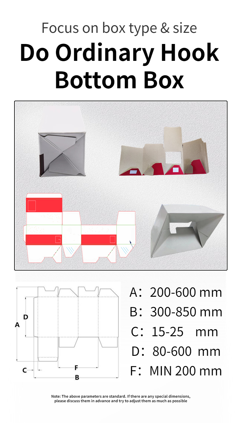 Water Soluble Cold Glue Used CQT-1300 Folder Gluing Machine for Cardboard Box Making