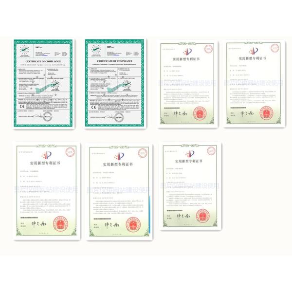 V-Pak Automatic Carton Sealer for Fodder Bags Case Wj-Zgf10