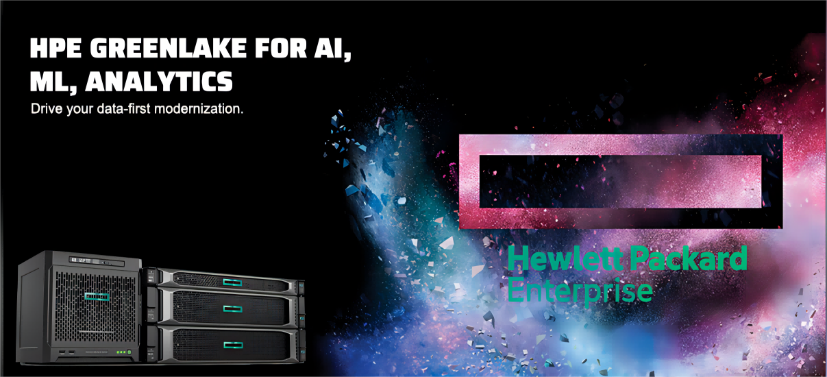 Proliant DL560 Gen10 8SFF HPE Rack Server E5-4610v3 2P 32GB-R B140i SATA 1200W