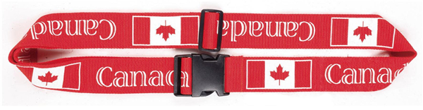 Suitcase Band Belt Straps
