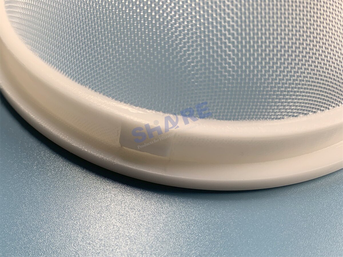 proofer cups
