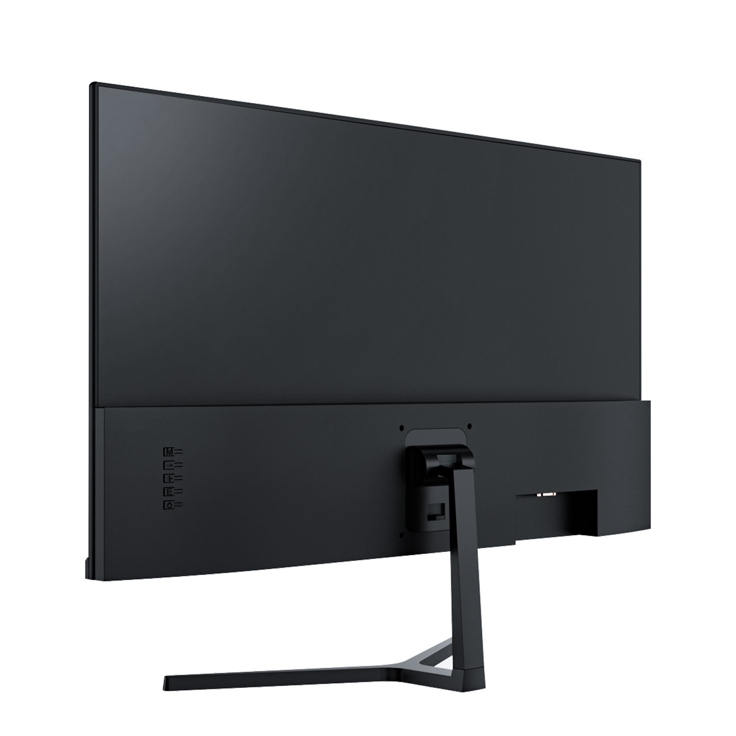 24.5 Inch Gaming Computer Monitor 360Hz S Switch 1080p PC Gaming Monitor