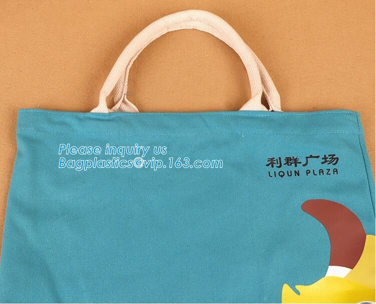 Professional Cosmetic Bag Canvas Zipper Pouch Wholesale, Private Label Makeup Bag, Canvas Bag with Zipper bagplastics