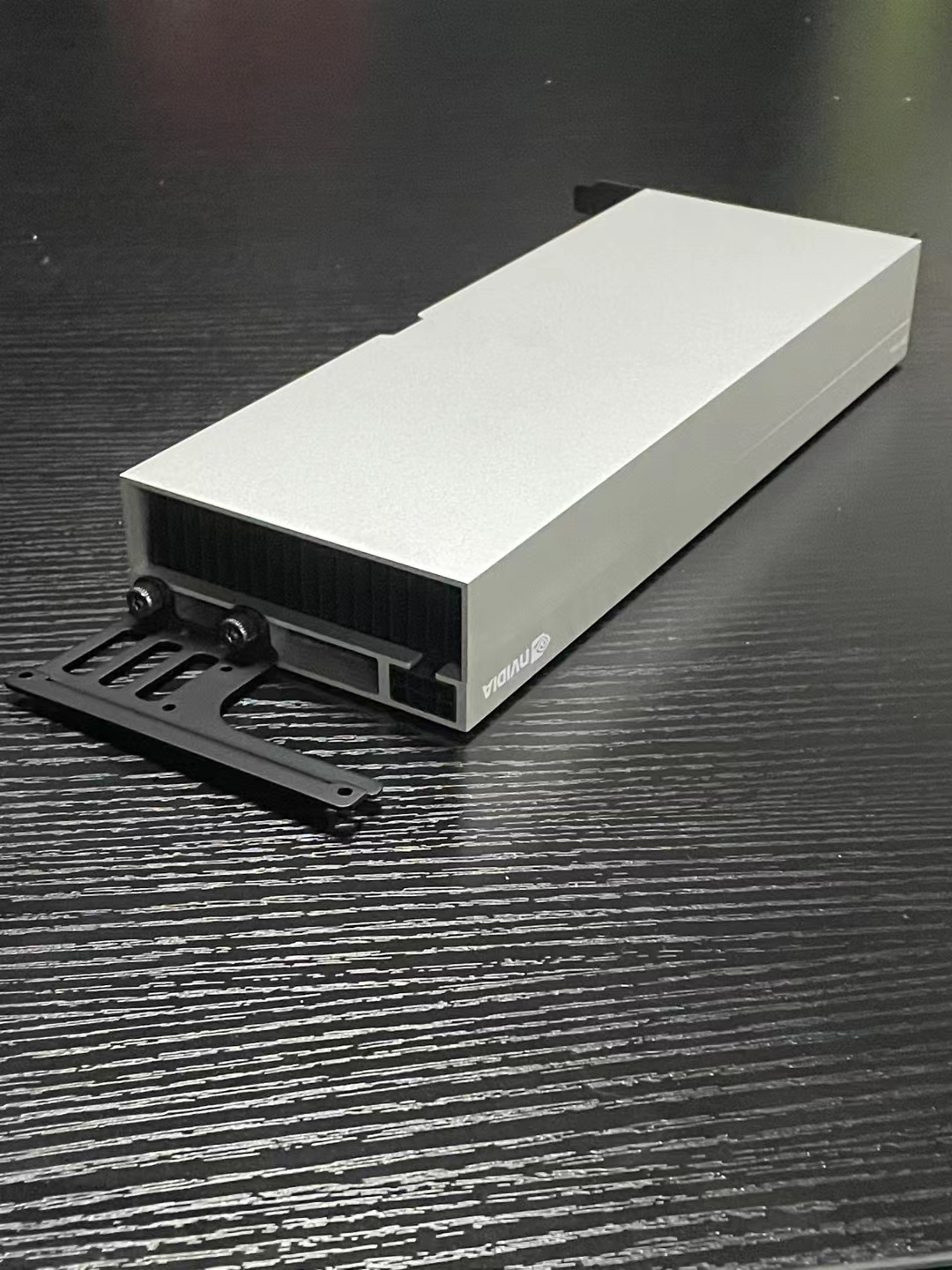 170HX GPU Graphic Card