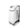 Buy cheap 400ms Soprano Hair Removal Laser Machine For Women from wholesalers