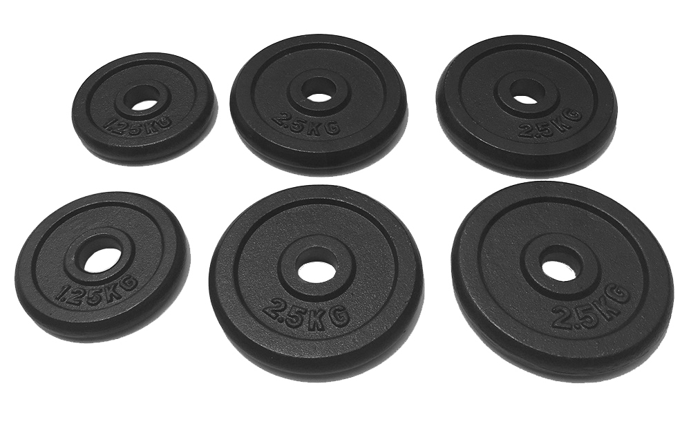 weight disc set.jpg