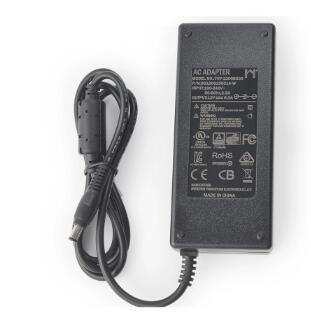 12v 24v 1a 2a 3a dc power adapter ac to dc power supply adapter Desktop AC Adapters