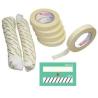 Buy cheap Autoclave Indicator Tape from wholesalers