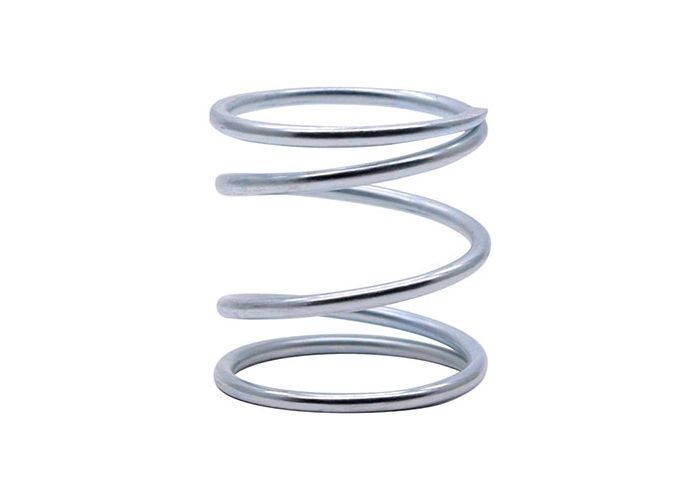 Stainless Steel Springs Compression Springs Compression Coil Spring