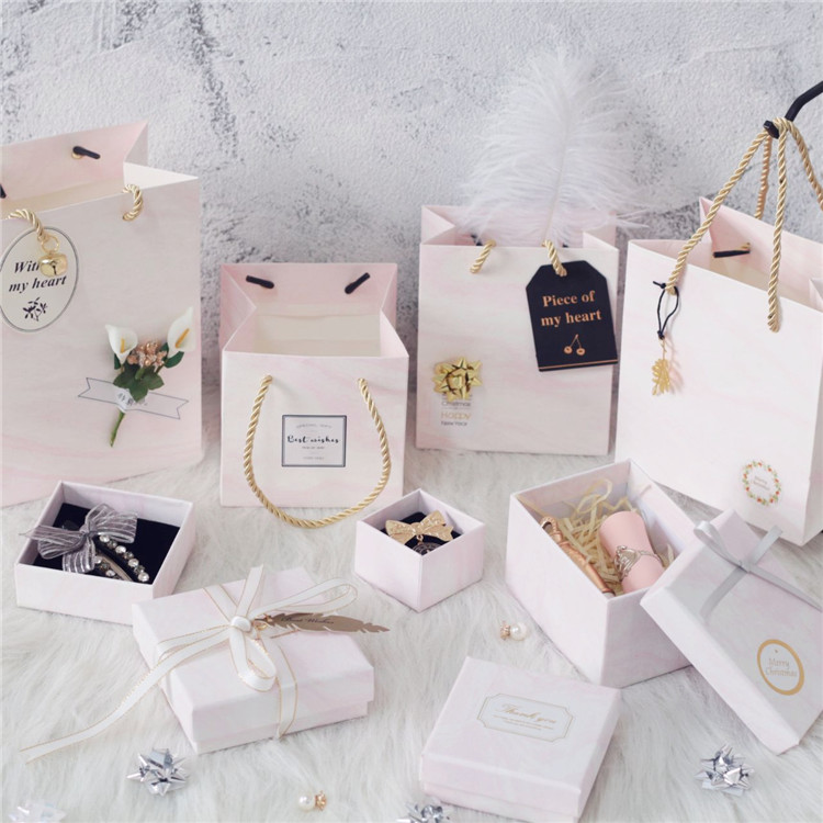 jewelry_box (3).jpg