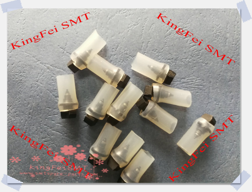Yamaha YV100II 1608mm SMT Nozzle KM0-M711A-31X 0603 Diamond Tips 31A Nozzle
