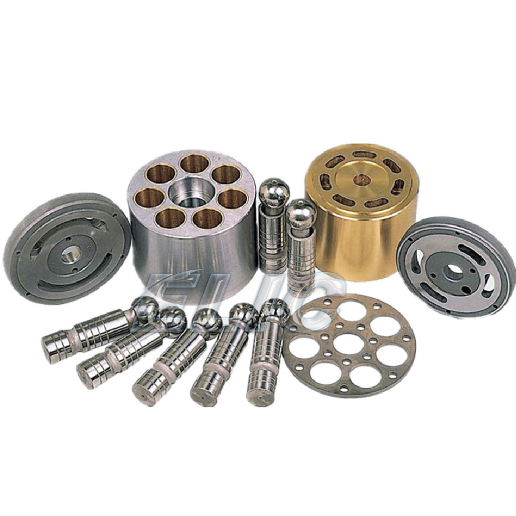 PC120-3 706-73-01071 PC120-5 Swing Motor Parts 706-73-01071 706-73-41091 706-73-42740 706-73-41163