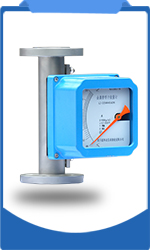 vacorda instruments (7)