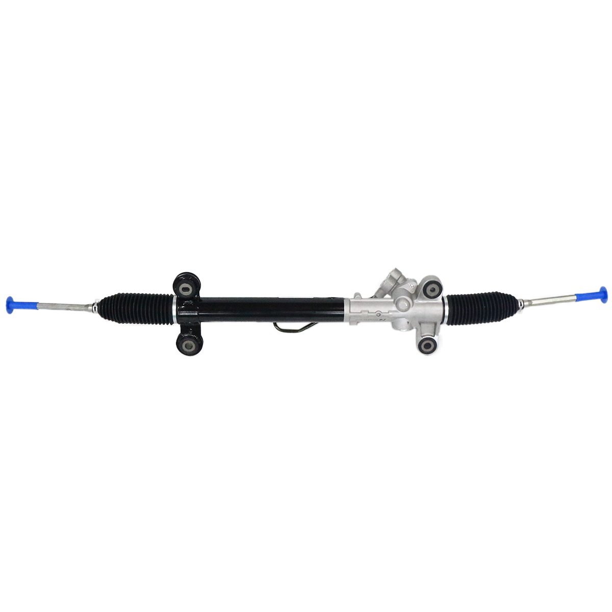 Automobile Steering Gear Power Steering Rack Gear 53601 SWA G01 Honda CRV 12-17