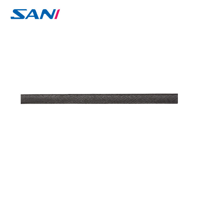 0.03mm Nitinol Light Guide Wire For Niti Coronary Heart Stent