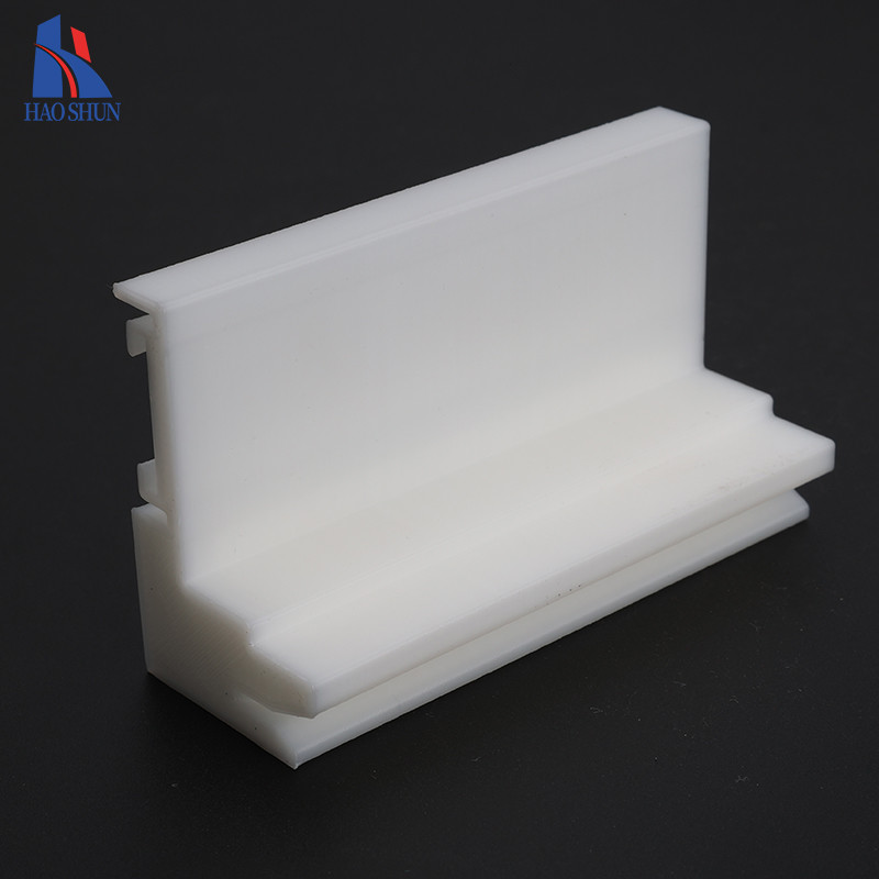 Resin ABS 3D Printing Rapid Prototyping Services SLA Processing Method