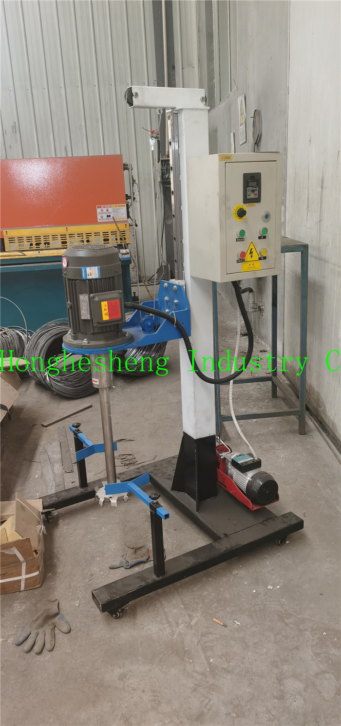 1080X1080mm Rubber Tile Making Machine Rubber Floor Mat Hydraulic Vulcanizing Press