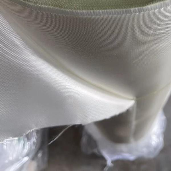 Manufacturer provides 7628 electronic cloth, electronic glass fiber, alkali free