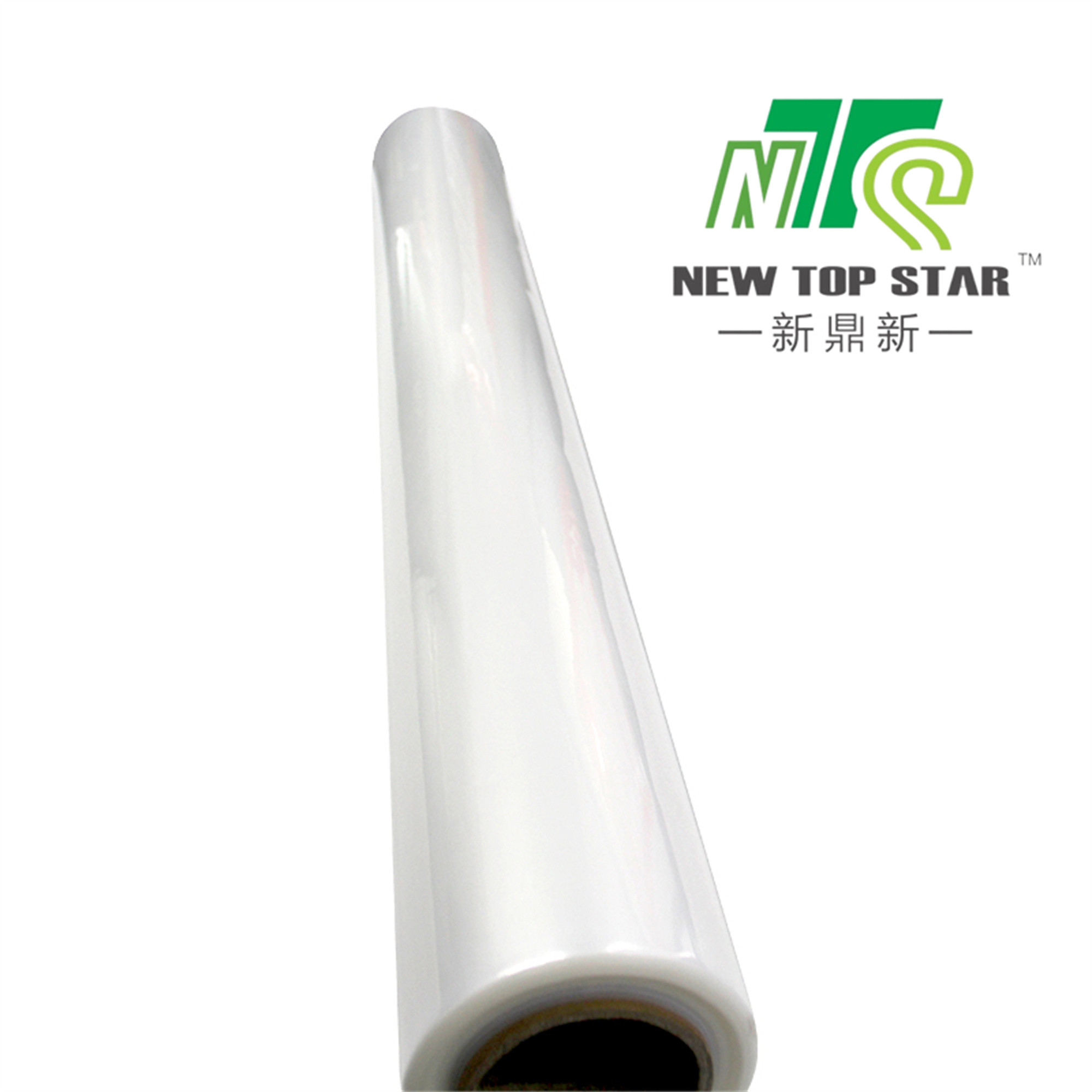 6mil plastic roll moisture barrier Clear Polythene Sheeting Temporary Protection Sheet