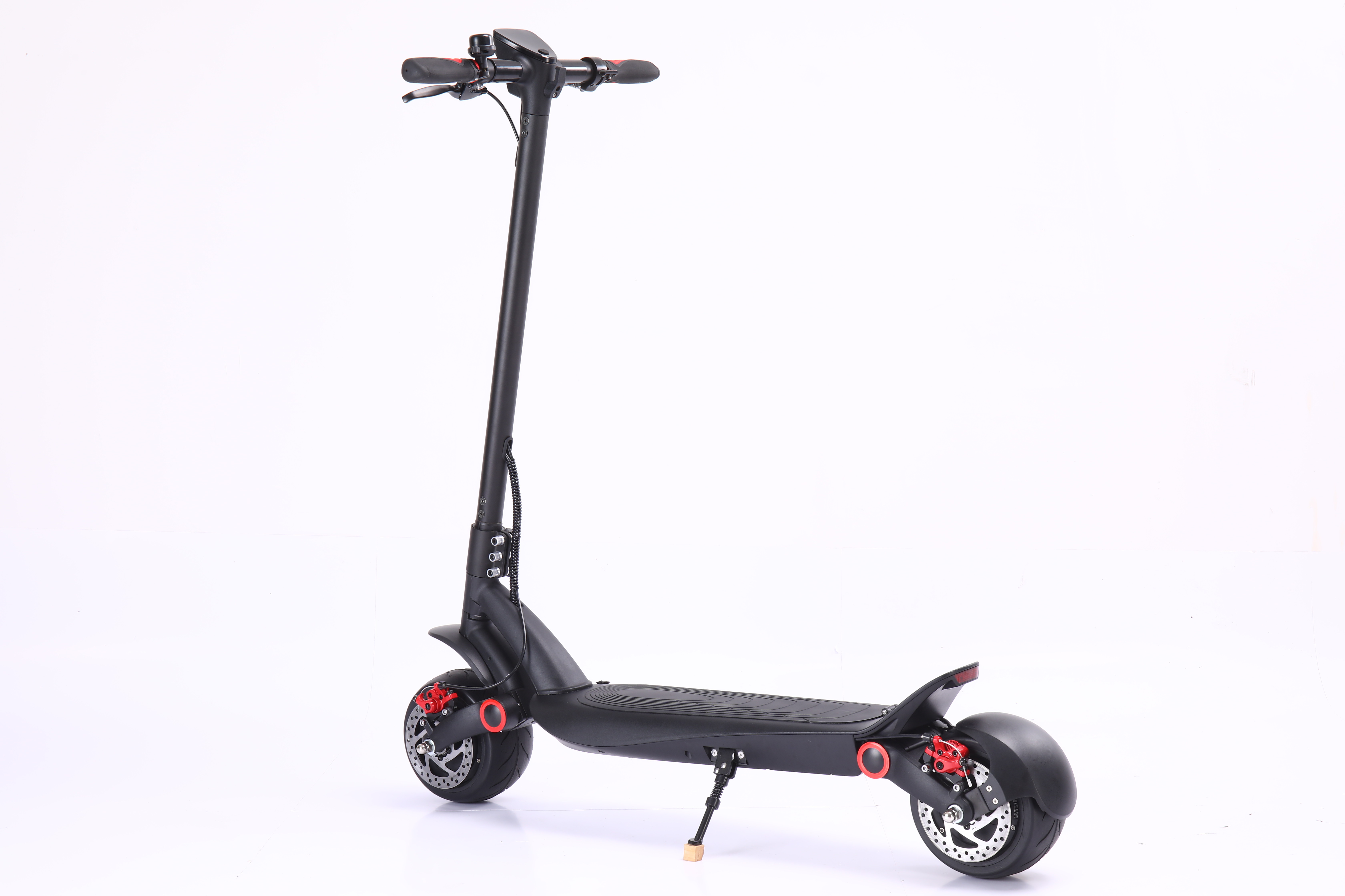 ON SALE Electric Powerful city scooter for adults playing scooter racing scooter CE,ROHS