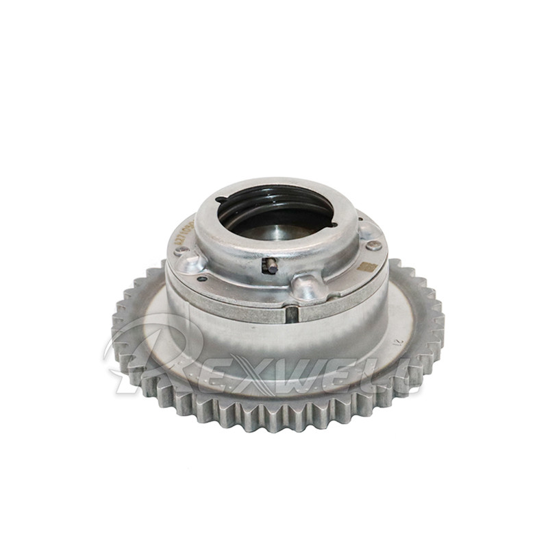 Intake Timing Camshaft Vanos Gear For Mercedes-Benz C250 SLK250 A2710501400 A2710503347 2710501400 2710503347