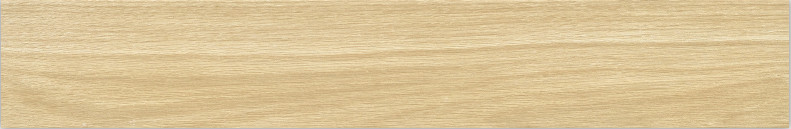 Porcelain Polished Wooden Designed Ceramic Floor Tiles 20x120 Price Wooden Floor Tile