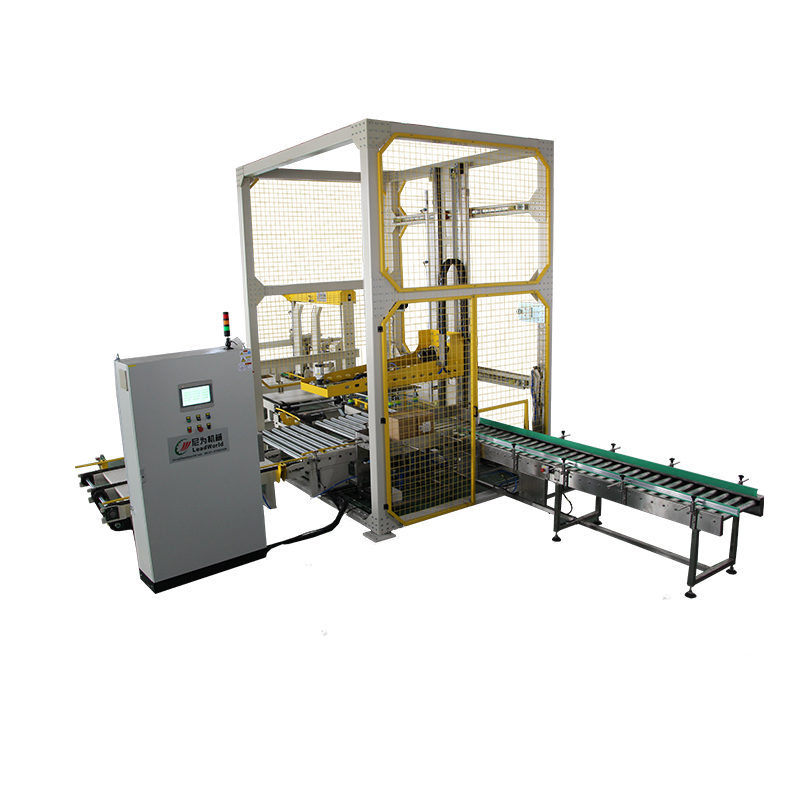 Tin Can Sardine Tuna Fish Beef Canning Machine Automatic Canned Meat Sealing Machine