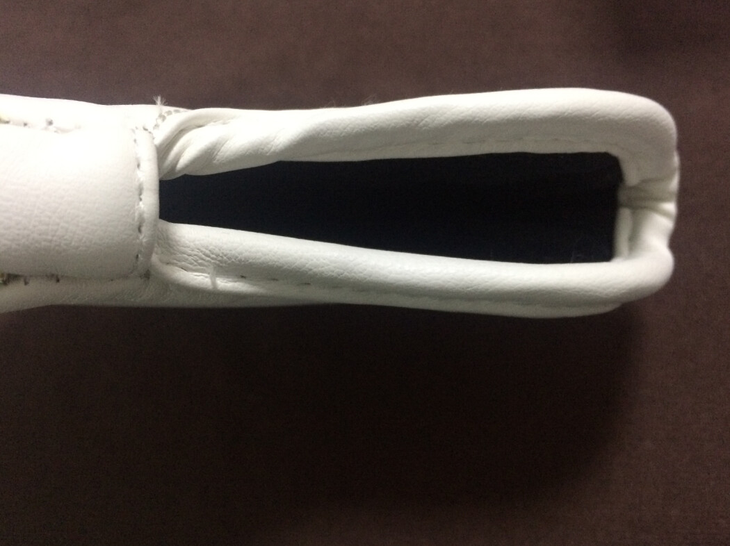 iron head covers , Golf headcover , golf head cover , iron cover, golf club cover with iron