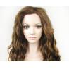 Buy cheap Simplicity Full Lace Curly Human Hair Wigs 30 Inch Lace Natural Hair Wig from wholesalers