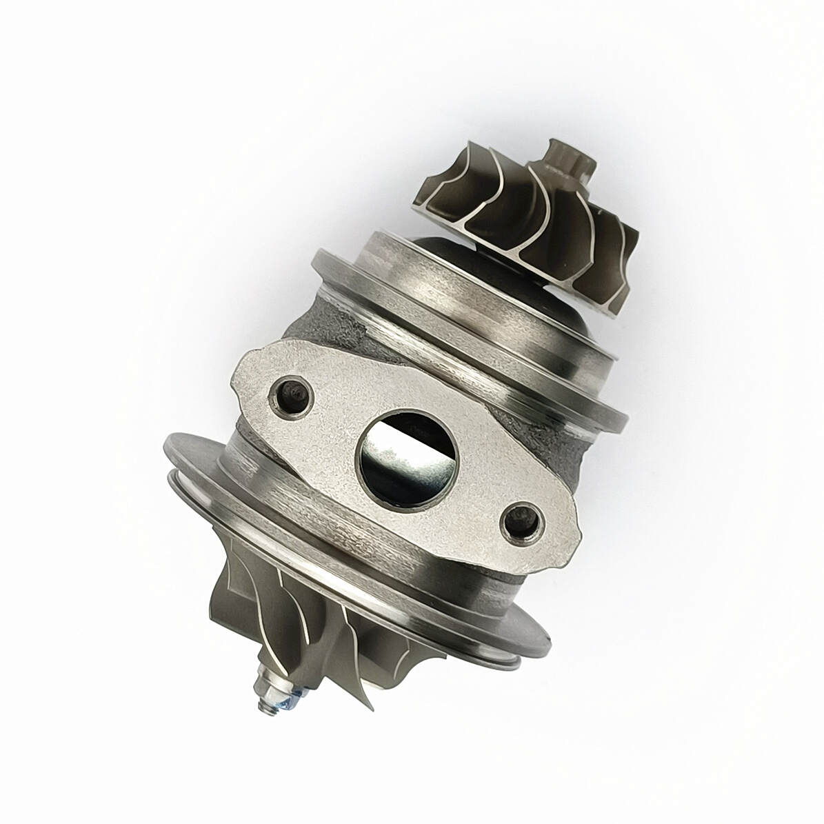 TD025 Turbo Chra Cartridge 49173-02401 49173-02412 49173-02410 for Hyundai Elantra 2.0 CRDi 83Kw