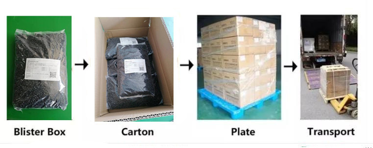ODM Precision Machined Components Union Adaptar Oil Lamp Parts