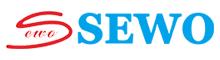 China Shenzhen SEWO Science & Technology Co., Ltd. logo