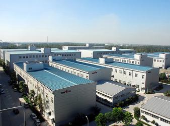 Xinxiang Vic Science & Education Co., Ltd.