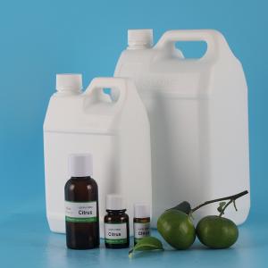 Home Fragrance Citrus Fragrance Essence Oil Toy Fragrance Oil