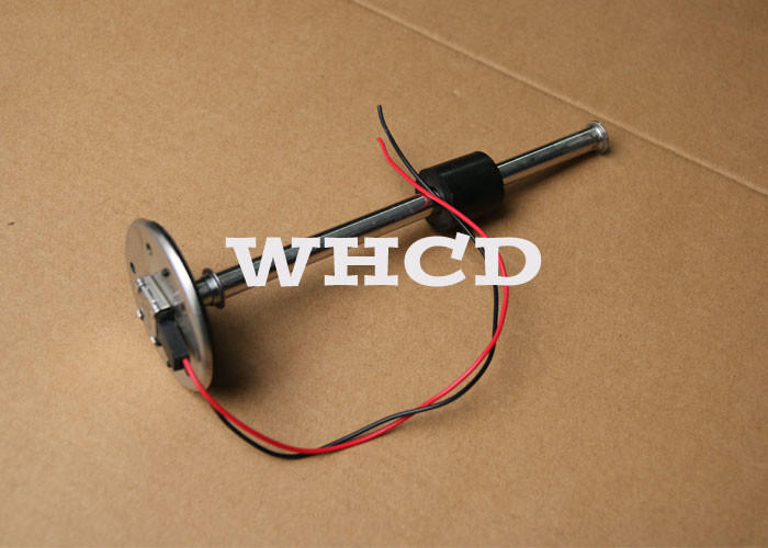 0~24V 200mm Length Capacitive Fuel Tank Level Sensor For Universal Automobles