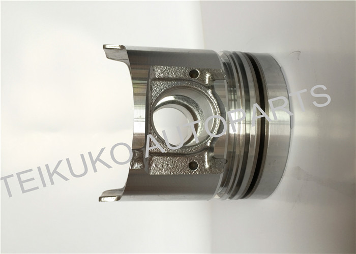 Standard Size Engine Parts Piston Snap Ring OEM 6204-31-2111 6204-39-2121
