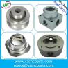 Buy cheap Polish, Heat Treatment, Nickel, Zinc, Tin, Silver, Chrome Plating Car Parts from wholesalers