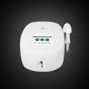 Buy cheap CE Soprano Ice Cooling Hair Removal Laser Machine from wholesalers