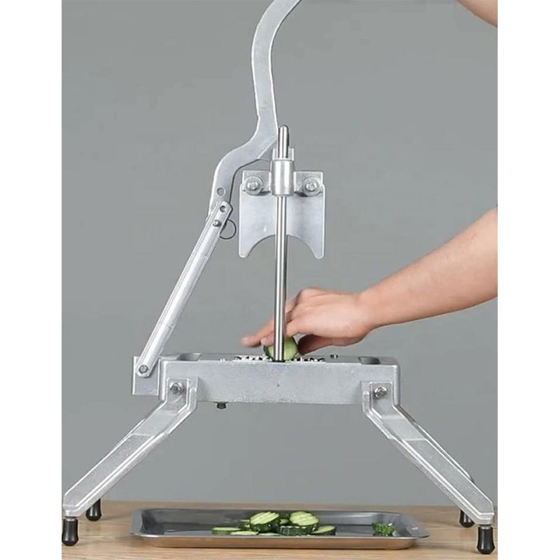 2 In 1 Kitchen Gadgets Vegetable Slicer Fruit Peeler Grater For Vegetables Chopper Multi Drain Basket Vegetable Cutter