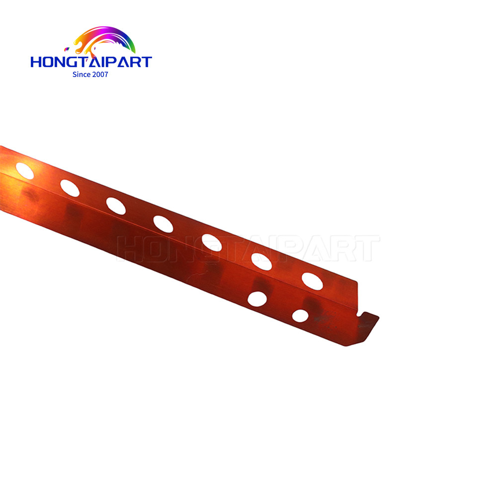 Blade Collect M205-3540 M2053540 for Ricoh Pro C9100 C9110 Copier Part HONGTAIPART Laser Color Printer