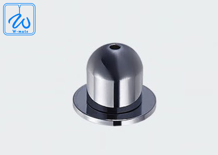 Ceiling Light Fittings Universal Beam Hanger Drop Light Mounting Clips For Ceiling