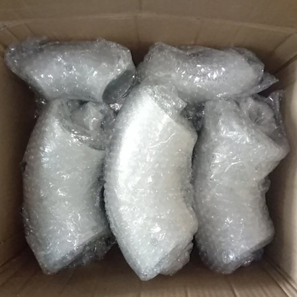 package-img