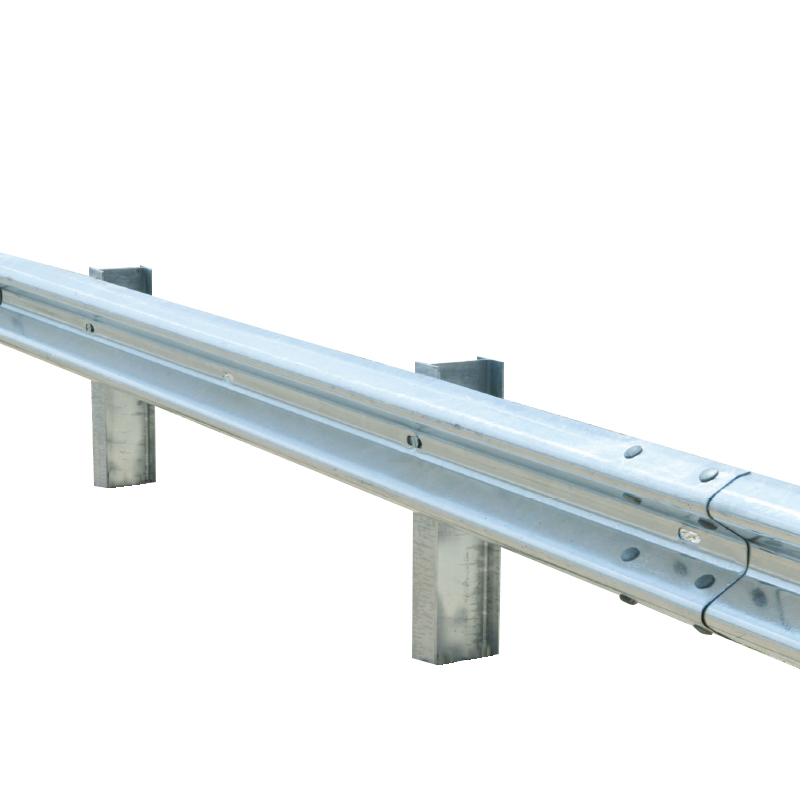 PE Plastic Water Barrier For Roadway Safety And Traffic Management Equipment