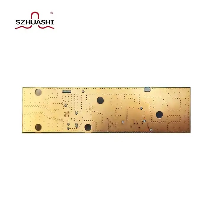Wireless 12V Network Jammer Module For 2400MHz-2500MHz 3G/4G/WlFl