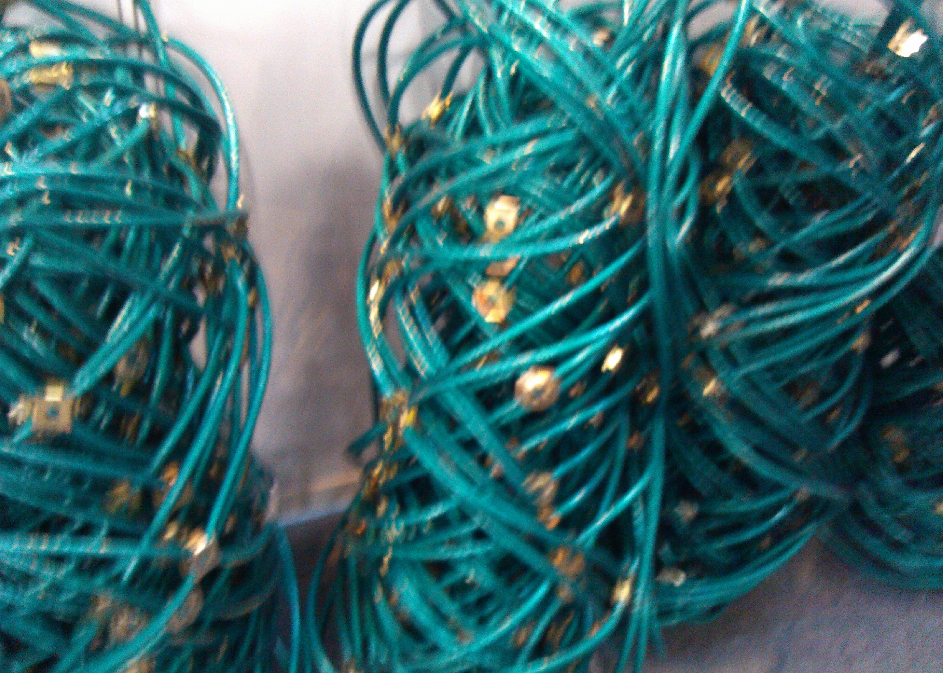 316L Stainless Steel Metal Wire Rope Mesh 8m Width 30X30 For Protecting Zoo
