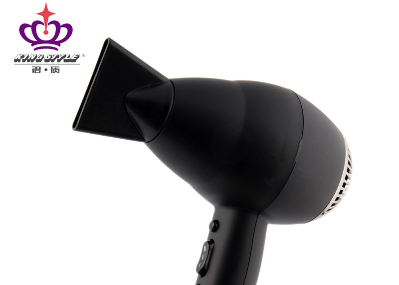 CE Deep Wave Heater 440g High Power Hair Dryer