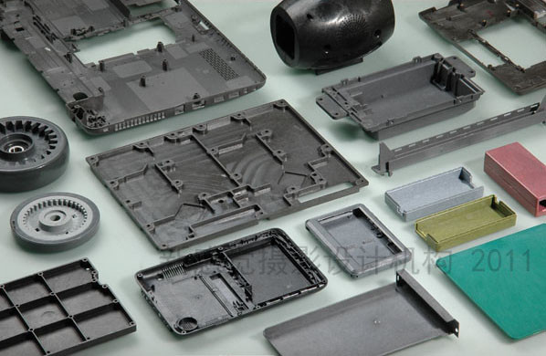 ROHS 2mm Diameter Carbon Black Conductive Masterbatch For EMI Injection