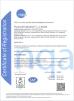 Shenzhen Starlink Mold Co.,Ltd. Certifications